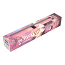 Tapete Avatar: The Last Airbender - Appa, Aang's Companion de Ultimate Guard