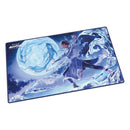 Tapete Avatar: The Last Airbender - Waterbender Ascension de Ultimate Guard