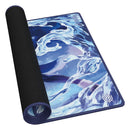 Tapete Avatar: The Last Airbender - Waterbender Ascension de Ultimate Guard