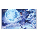 Tapete Avatar: The Last Airbender - Waterbender Ascension de Ultimate Guard