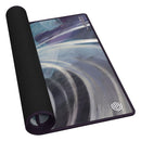 Tapete Avatar: The Last Airbender - Enter the Avatar State de Ultimate Guard