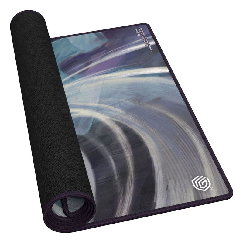 Tapete Avatar: The Last Airbender - Enter the Avatar State de Ultimate Guard