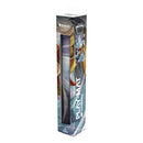 Tapete Avatar: The Last Airbender - Enter the Avatar State de Ultimate Guard