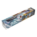 Tapete Avatar: The Last Airbender - Enter the Avatar State de Ultimate Guard