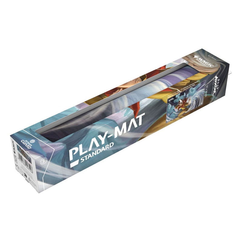 Tapete Avatar: The Last Airbender - Enter the Avatar State de Ultimate Guard