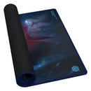 Tapete Avatar: The Last Airbender - Descendants' Path de Ultimate Guard