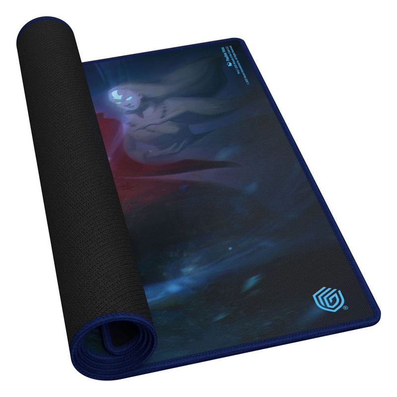 Tapete Avatar: The Last Airbender - Descendants' Path de Ultimate Guard