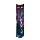 Tapete Avatar: The Last Airbender - Descendants' Path de Ultimate Guard