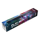 Tapete Avatar: The Last Airbender - Descendants' Path de Ultimate Guard