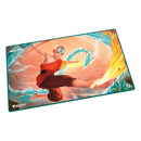 Tapete Avatar: The Last Airbender - Avatar Aang de Ultimate Guard