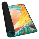 Tapete Avatar: The Last Airbender - Avatar Aang de Ultimate Guard