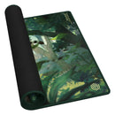 Tapete Avatar: The Last Airbender - Momo, Friendly Flier de Ultimate Guard