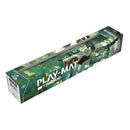 Tapete Avatar: The Last Airbender - Momo, Friendly Flier de Ultimate Guard