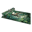 Tapete Avatar: The Last Airbender - Momo, Friendly Flier de Ultimate Guard