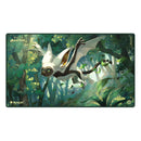 Tapete Avatar: The Last Airbender - Momo, Friendly Flier de Ultimate Guard