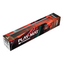 Tapete Avatar: The Last Airbender - Zhao, the Moon Slayer de Ultimate Guard