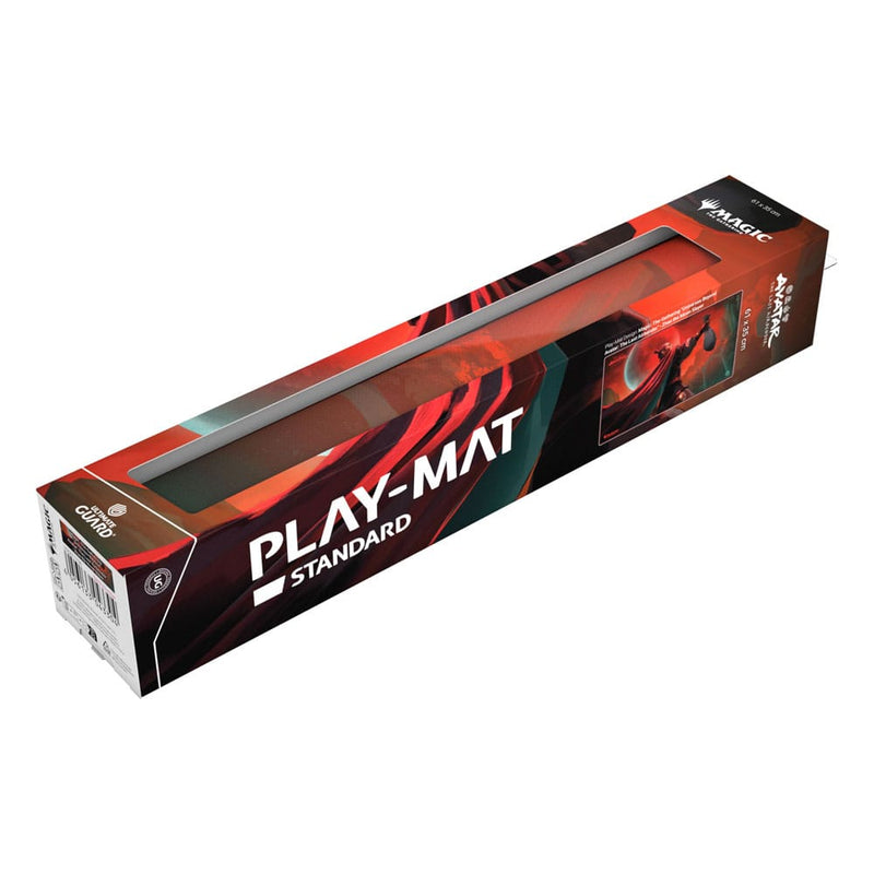 Tapete Avatar: The Last Airbender - Zhao, the Moon Slayer de Ultimate Guard