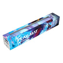 Tapete Avatar: The Last Airbender - Fire Lord Azula de Ultimate Guard