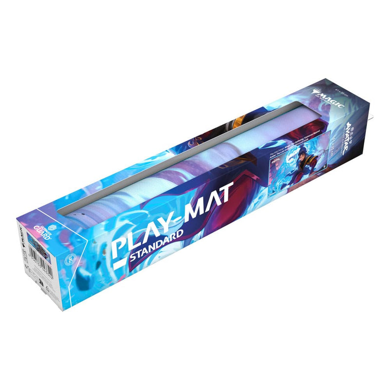 Tapete Avatar: The Last Airbender - Fire Lord Azula de Ultimate Guard