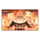 Tapete Avatar: The Last Airbender - Iroh, Grand Lotus de Ultimate Guard