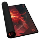 Tapete Avatar: The Last Airbender - Ozai de Ultimate Guard