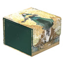 Sidewinder 133+ Xenoskin Avatar: The Last Airbender de Ultimate Guard