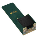 Sidewinder 133+ Xenoskin Avatar: The Last Airbender de Ultimate Guard