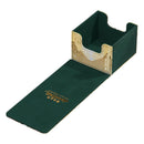 Sidewinder 133+ Xenoskin Avatar: The Last Airbender de Ultimate Guard