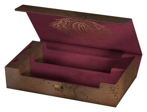 Omnihive 1000+ Xenoskin | The Lord of the Rings™ Places of Middle-earth de Ultimate Guard