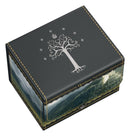 Sidewinder 100+ Xenoskin | The Lord of the Rings™ Places of Middle-earth de Ultimate Guard