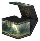 Sidewinder 100+ Xenoskin | The Lord of the Rings™ Places of Middle-earth de Ultimate Guard