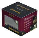 Sidewinder 100+ Xenoskin | The Lord of the Rings™ Places of Middle-earth de Ultimate Guard