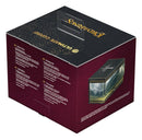 Sidewinder 100+ Xenoskin | The Lord of the Rings™ Places of Middle-earth de Ultimate Guard