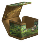 Sidewinder 100+ Xenoskin | The Lord of the Rings™ Places of Middle-earth de Ultimate Guard