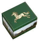 Sidewinder 100+ Xenoskin | The Lord of the Rings™ Places of Middle-earth de Ultimate Guard