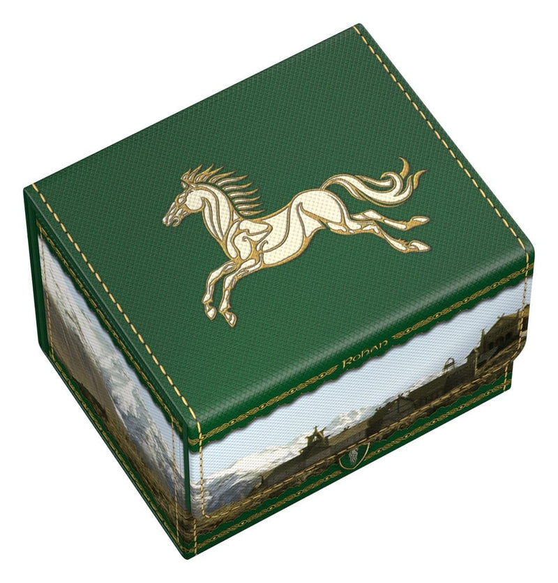 Sidewinder 100+ Xenoskin | The Lord of the Rings™ Places of Middle-earth de Ultimate Guard