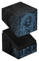 RtE Boulder 100+ | The Lord of the Rings™ Places of Middle-earth | Mines of Moria de Ultimate Guard