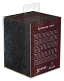 RtE Boulder 100+ | The Lord of the Rings™ Places of Middle-earth | Mines of Moria de Ultimate Guard