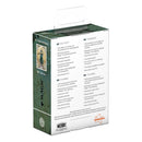 Art Sleeves | Avatar: The Last Airbender de Ultimate Guard