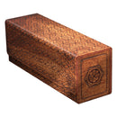 Arkhive 400+ | Katana: The Shogun's Journey | Part 3 de Ultimate Guard