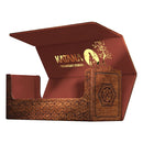 Arkhive 400+ | Katana: The Shogun's Journey | Part 3 de Ultimate Guard