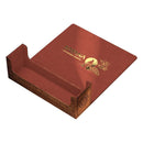 Arkhive 400+ | Katana: The Shogun's Journey | Part 3 de Ultimate Guard