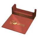 Arkhive 400+ | Katana: The Shogun's Journey | Part 3 de Ultimate Guard