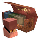 Arkhive 400+ | Katana: The Shogun's Journey | Part 3 de Ultimate Guard