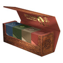 Arkhive 400+ | Katana: The Shogun's Journey | Part 3 de Ultimate Guard