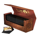 Arkhive 400+ | Katana: The Shogun's Journey | Part 3 de Ultimate Guard