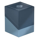 Boulder 100+ | Katana: The Shogun's Journey | Part 3 de Ultimate Guard