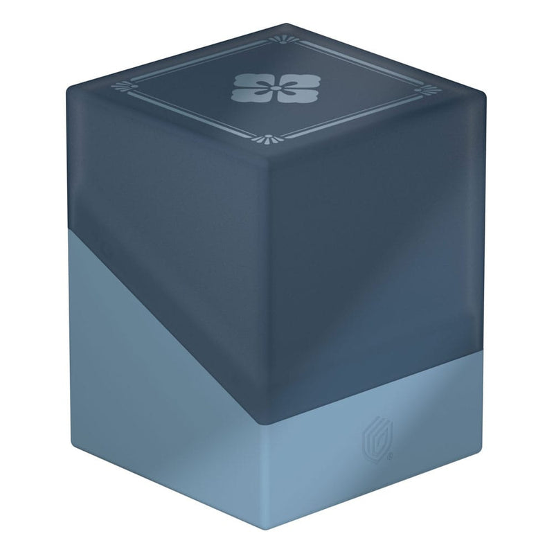 Boulder 100+ | Katana: The Shogun's Journey | Part 3 de Ultimate Guard