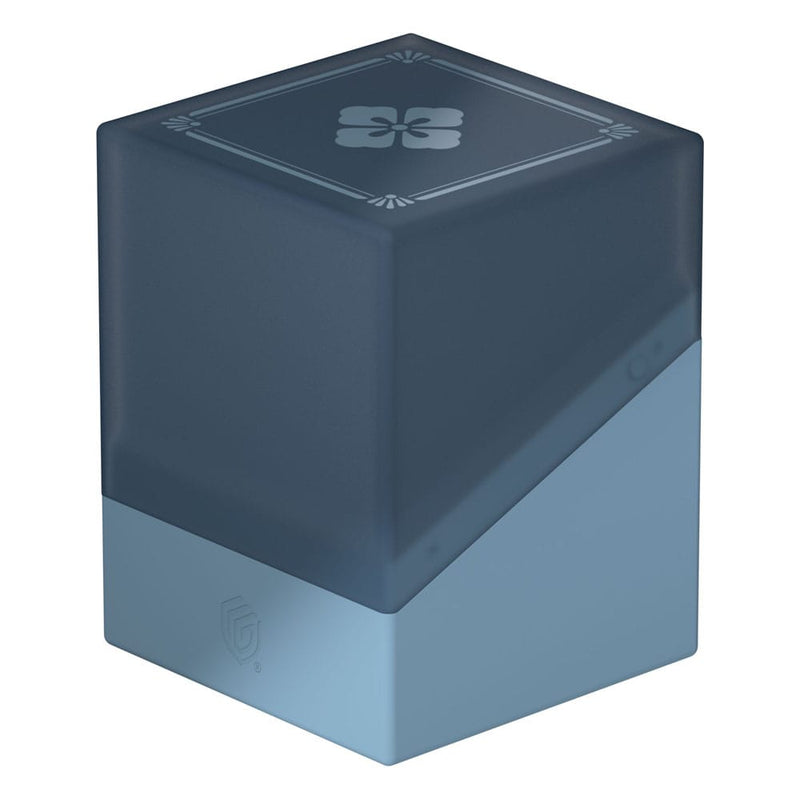 Boulder 100+ | Katana: The Shogun's Journey | Part 3 de Ultimate Guard