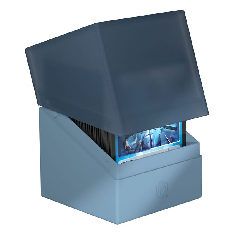 Boulder 100+ | Katana: The Shogun's Journey | Part 3 de Ultimate Guard